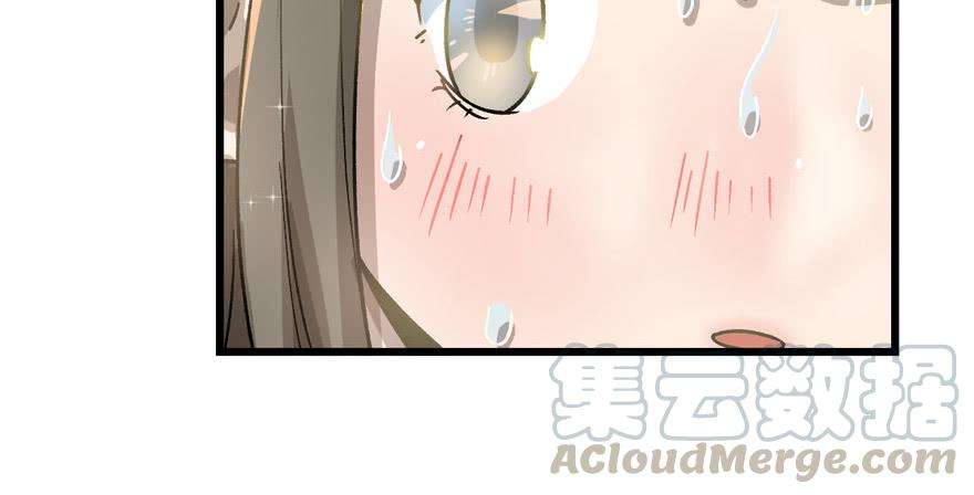 53.jpg