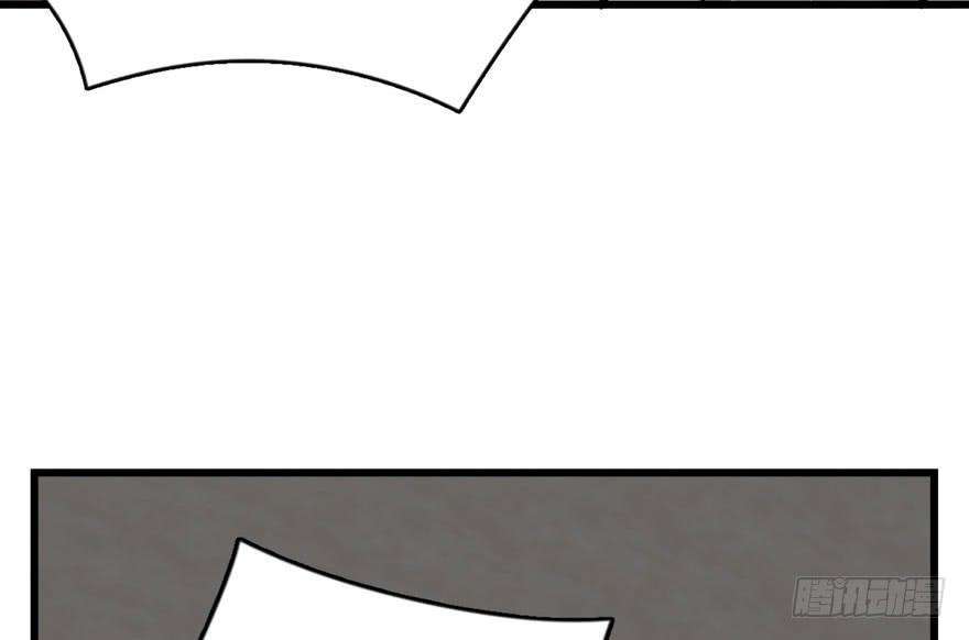 91.jpg