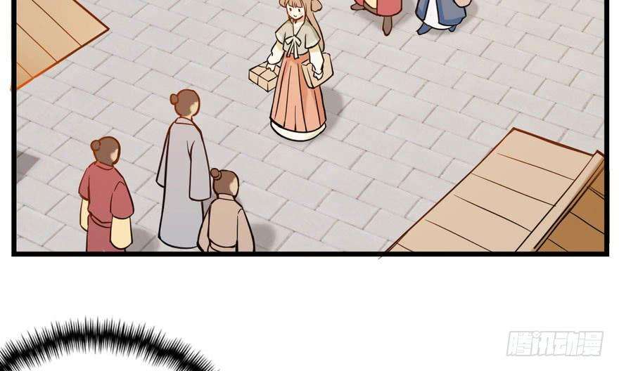 111.jpg