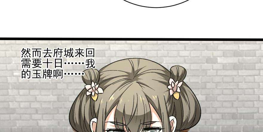 70.jpg