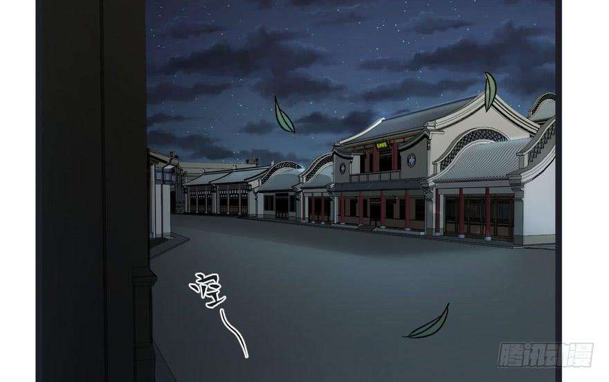 39.jpg