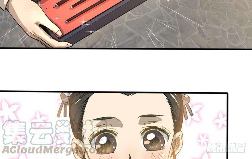 53.jpg