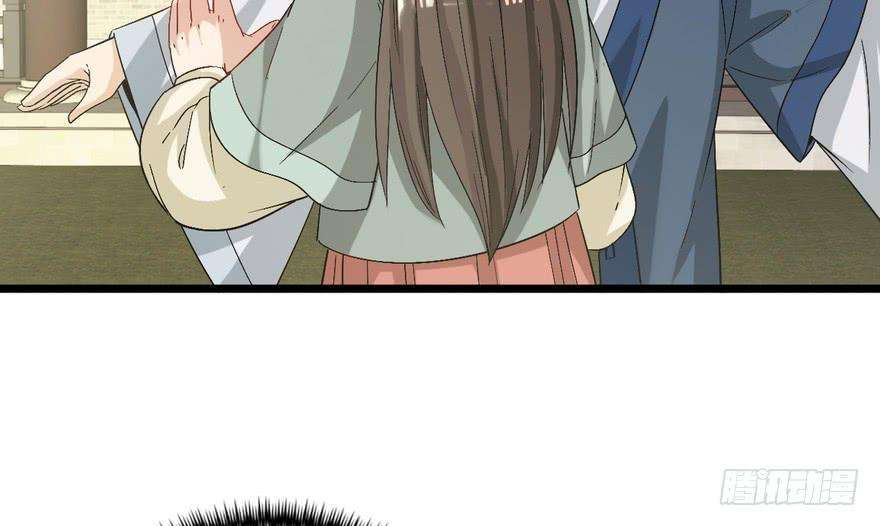 75.jpg