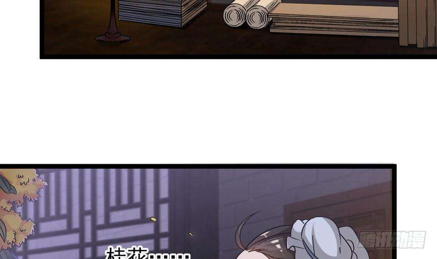 75.jpg