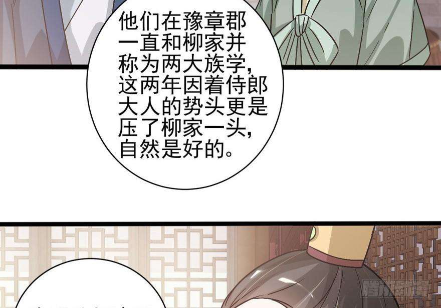 70.jpg