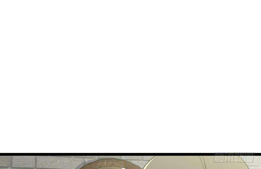 54.jpg