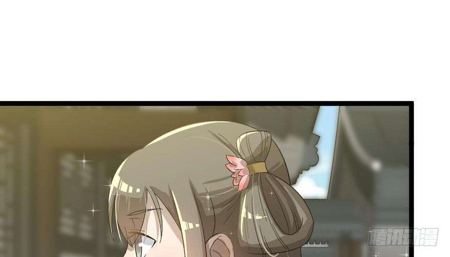 67.jpg