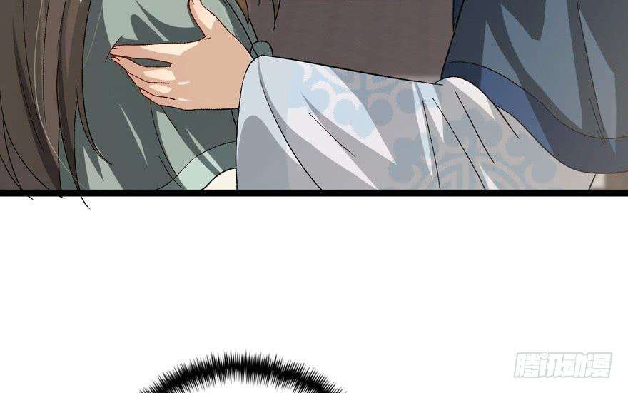 127.jpg