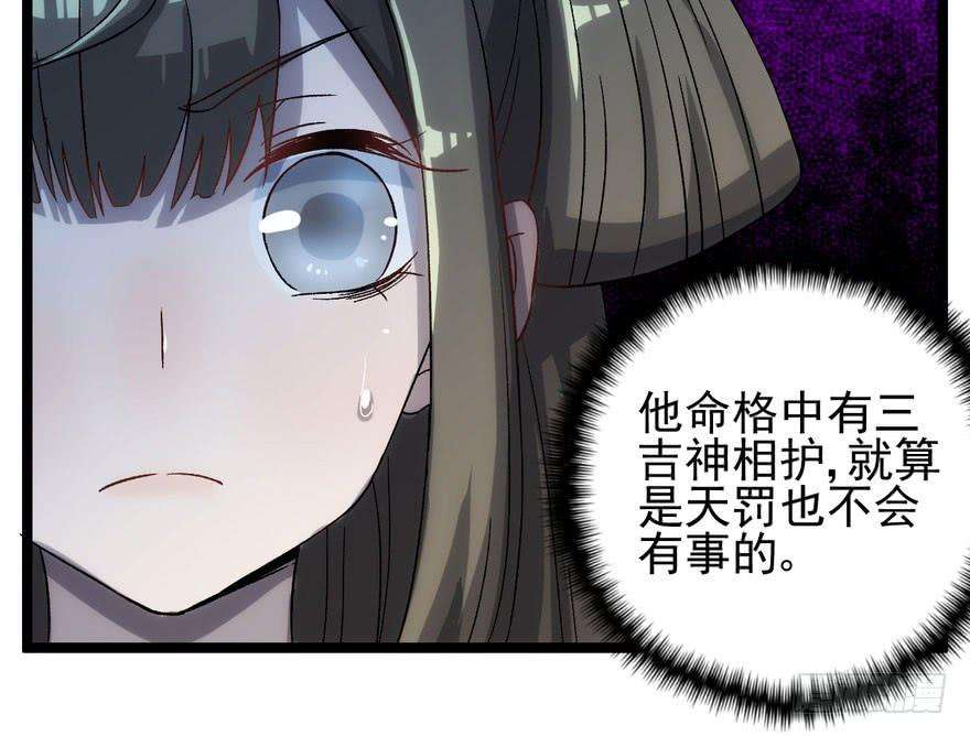 103.jpg