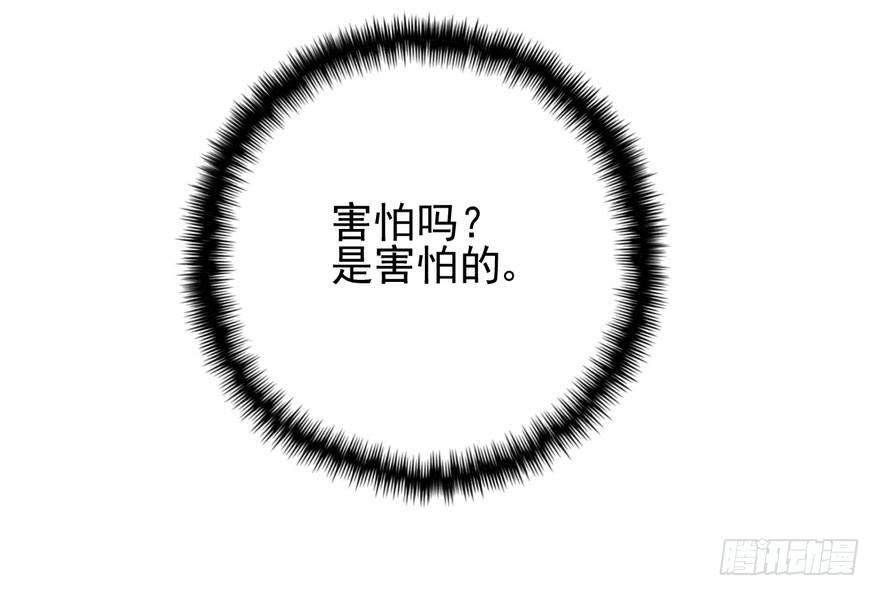 108.jpg