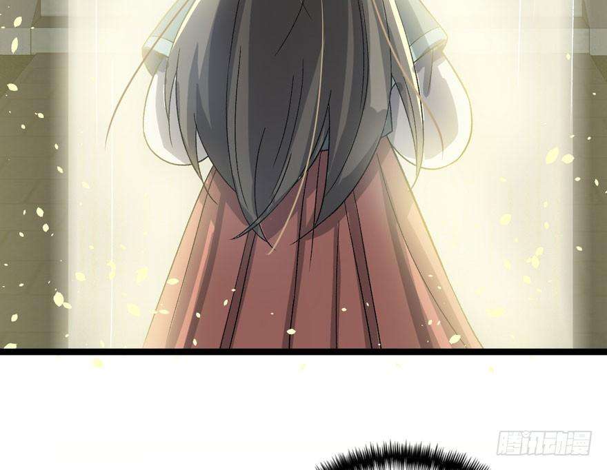 112.jpg