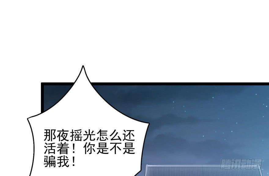 111.jpg