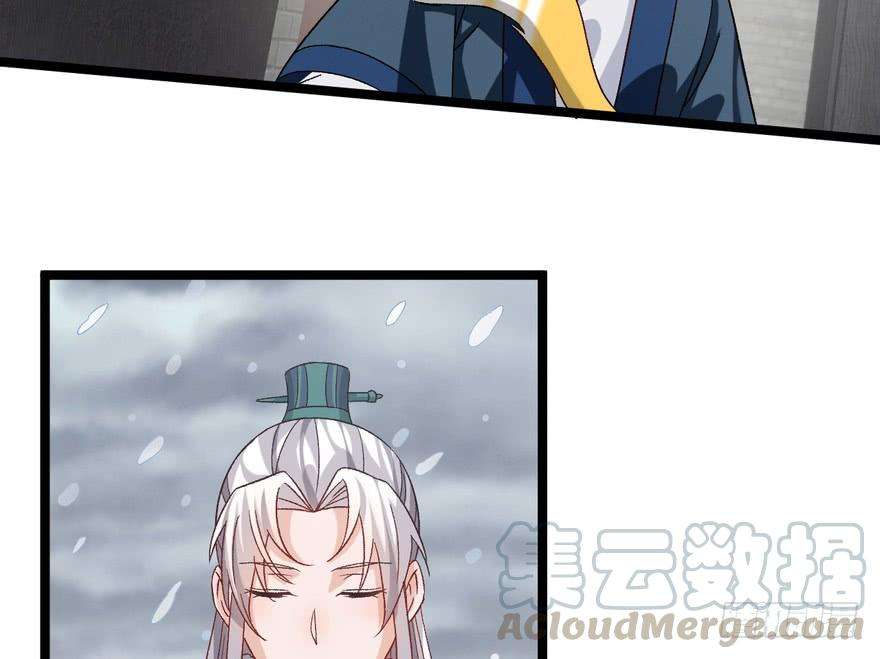 61.jpg
