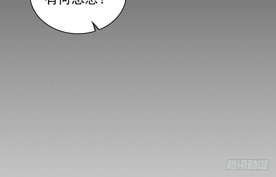 106.jpg