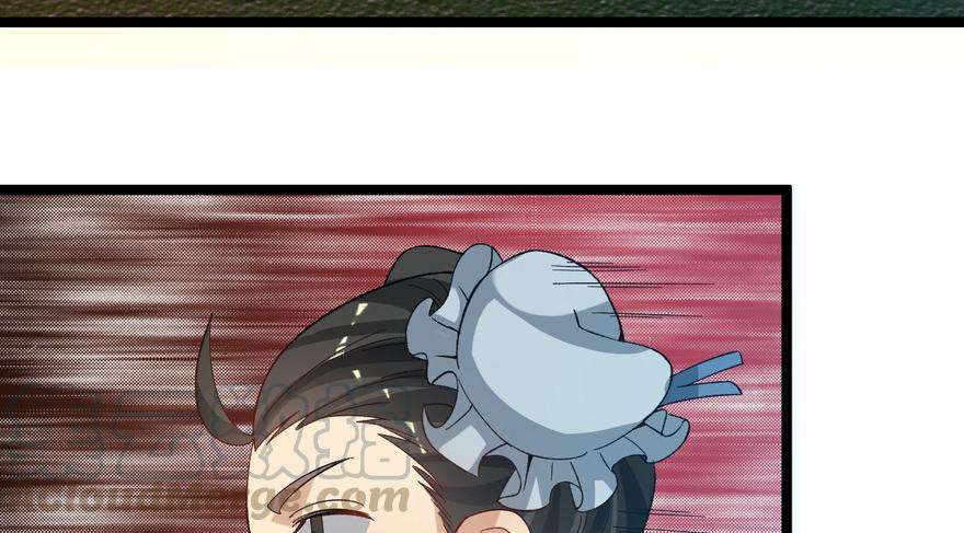 133.jpg