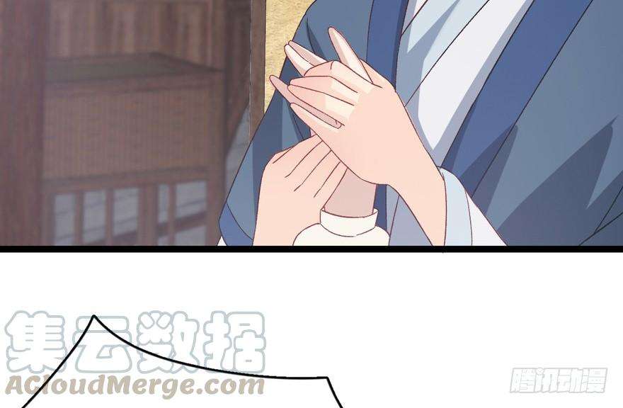45.jpg