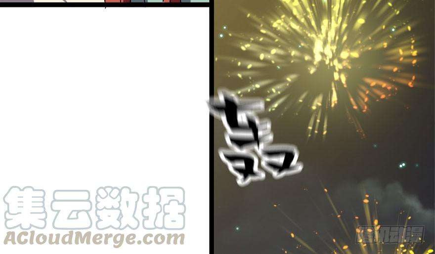 93.jpg