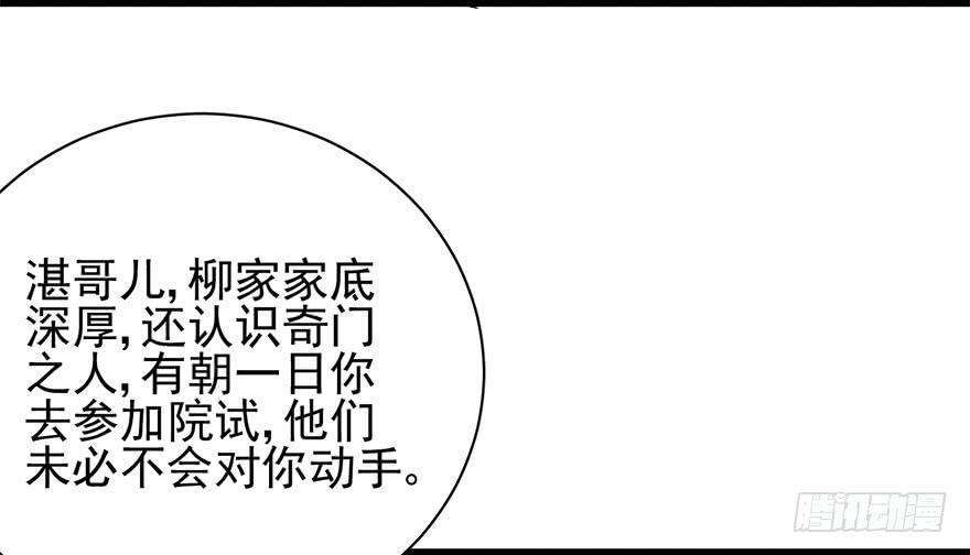 132.jpg