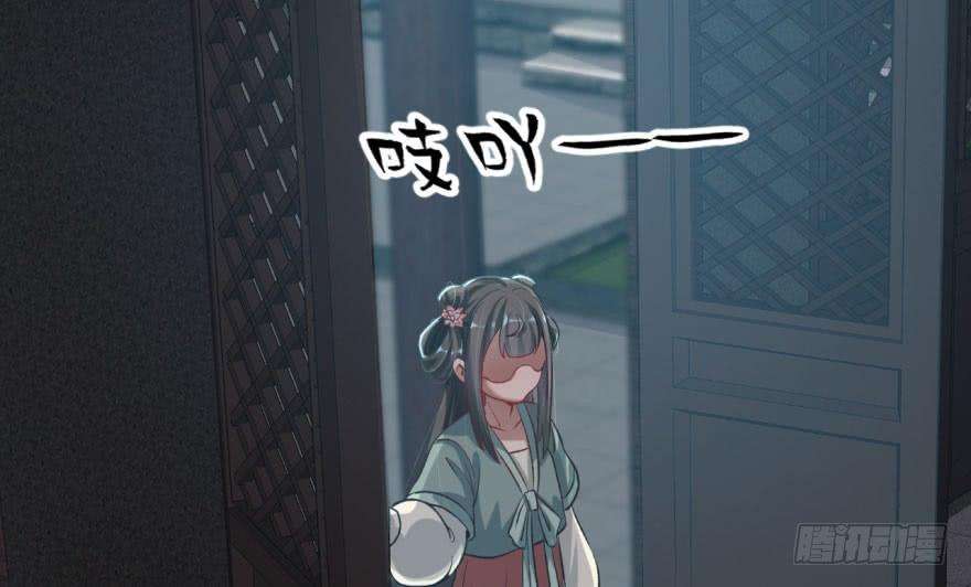71.jpg