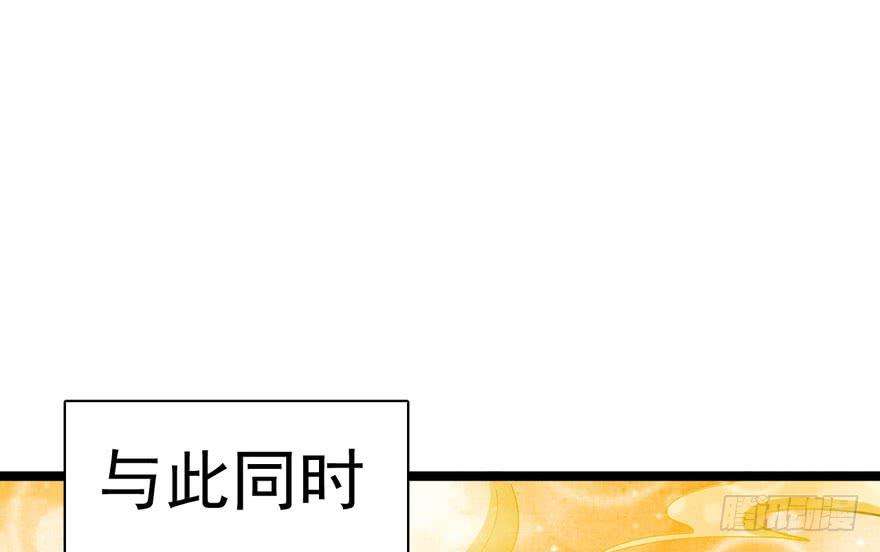 78.jpg