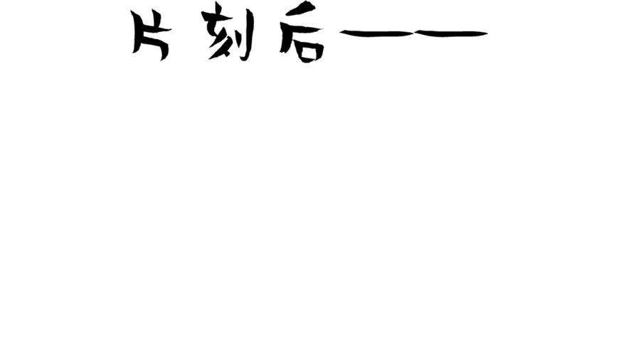 83.jpg