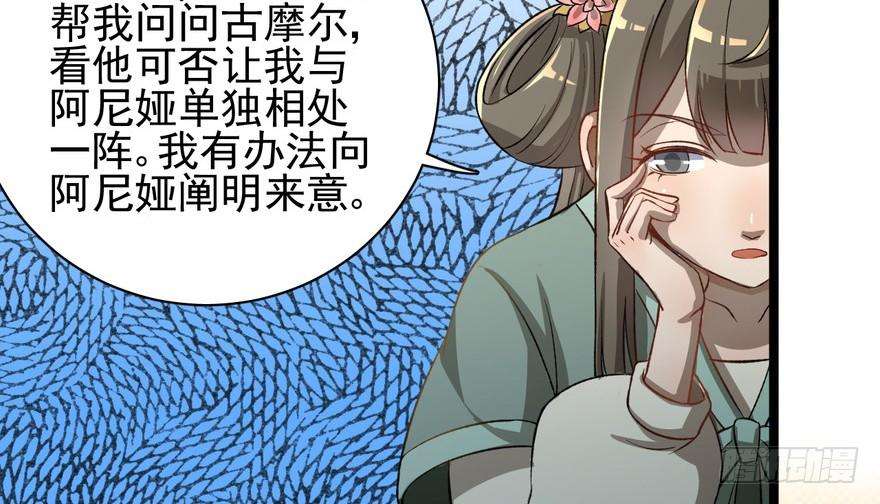 47.jpg