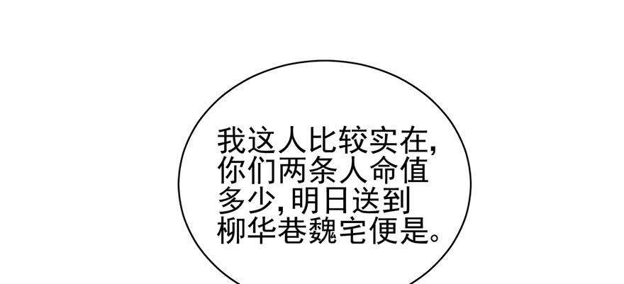 68.jpg