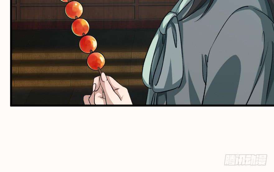 39.jpg