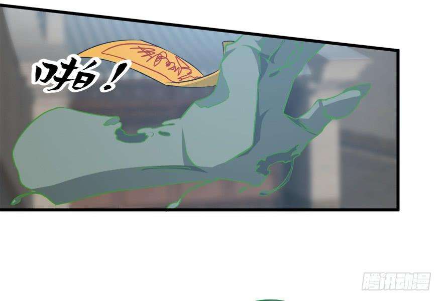54.jpg