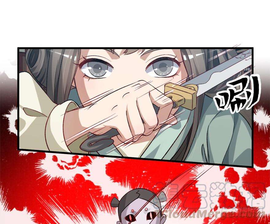 41.jpg