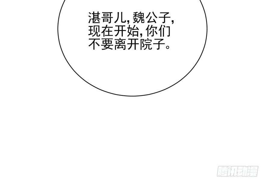 83.jpg
