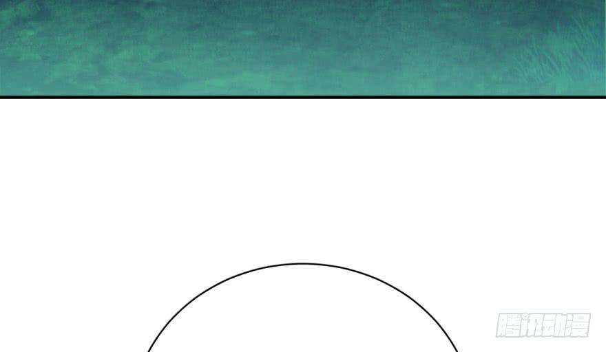 82.jpg