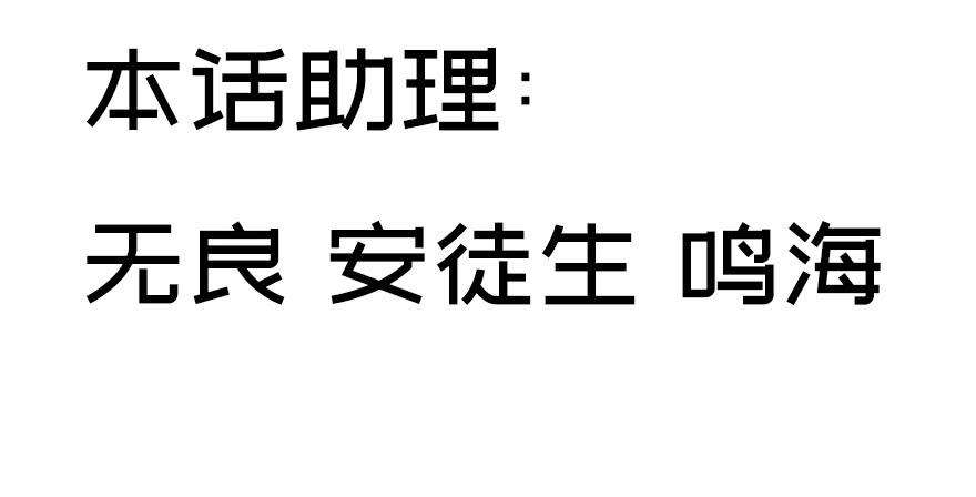 78.jpg
