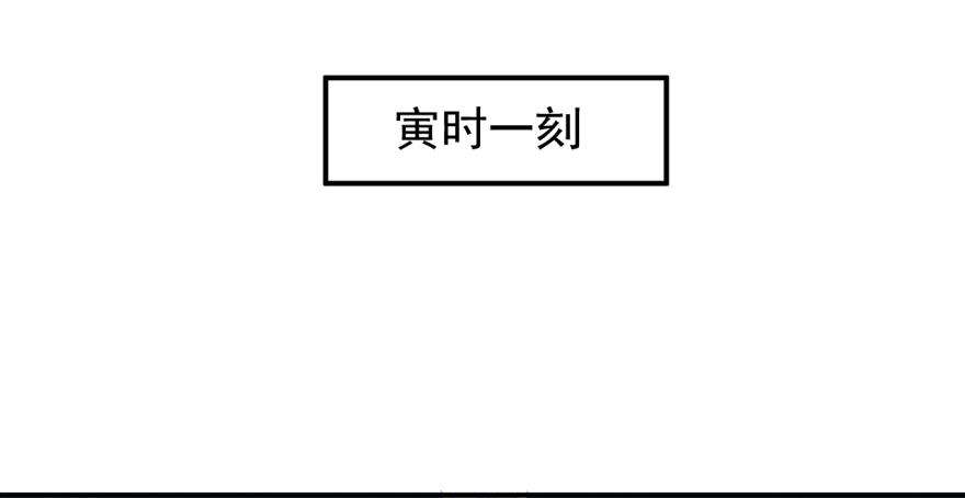 48.jpg