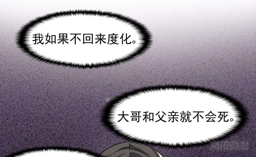 60.jpg