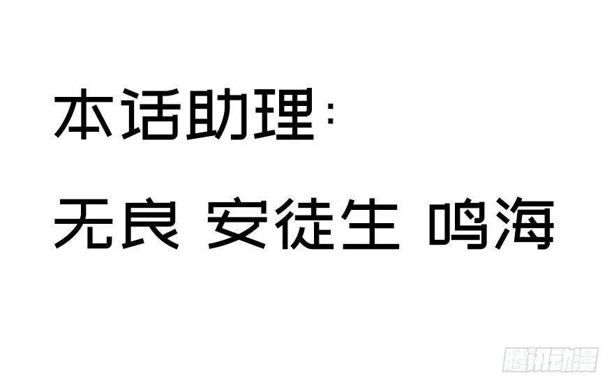 68.jpg