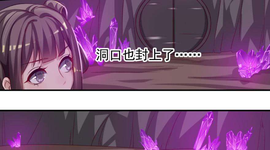 31.jpg