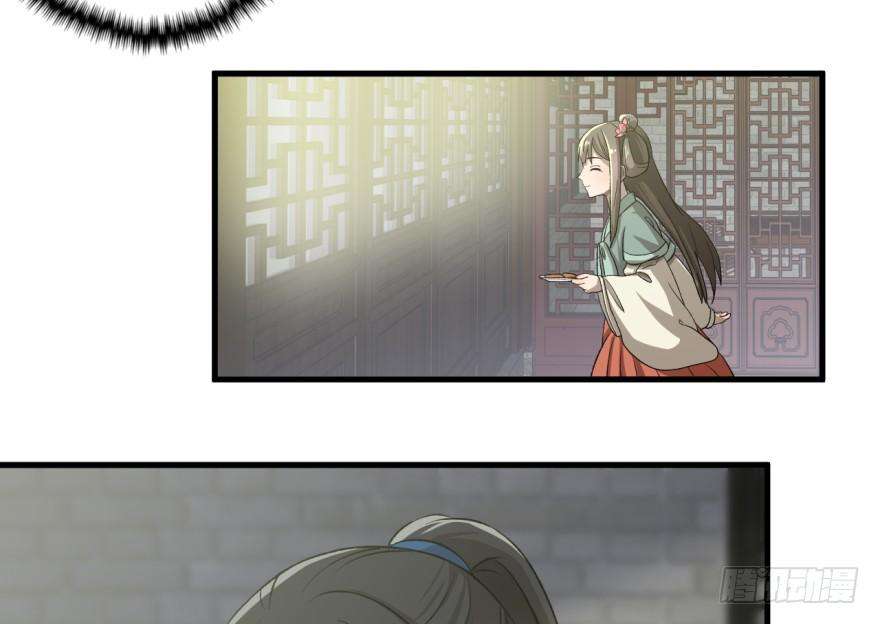 50.jpg