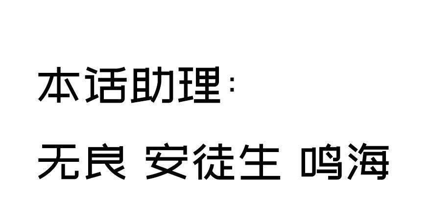 96.jpg