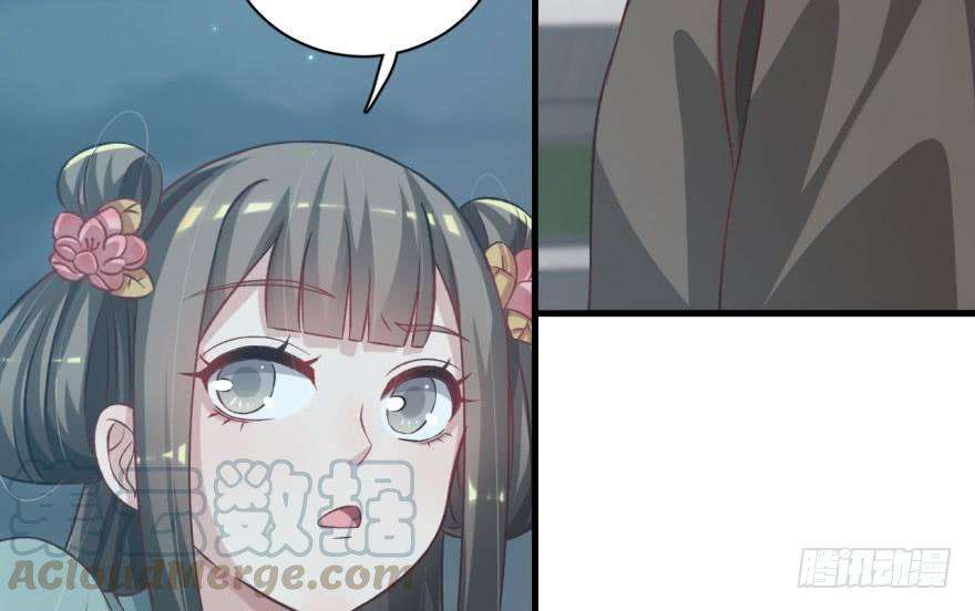 81.jpg