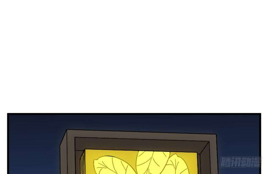 62.jpg