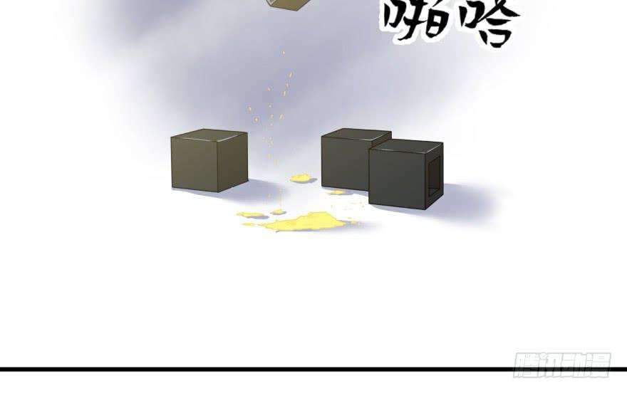 56.jpg
