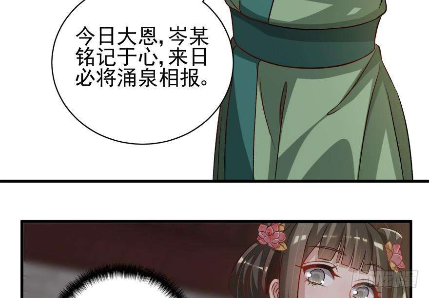 63.jpg