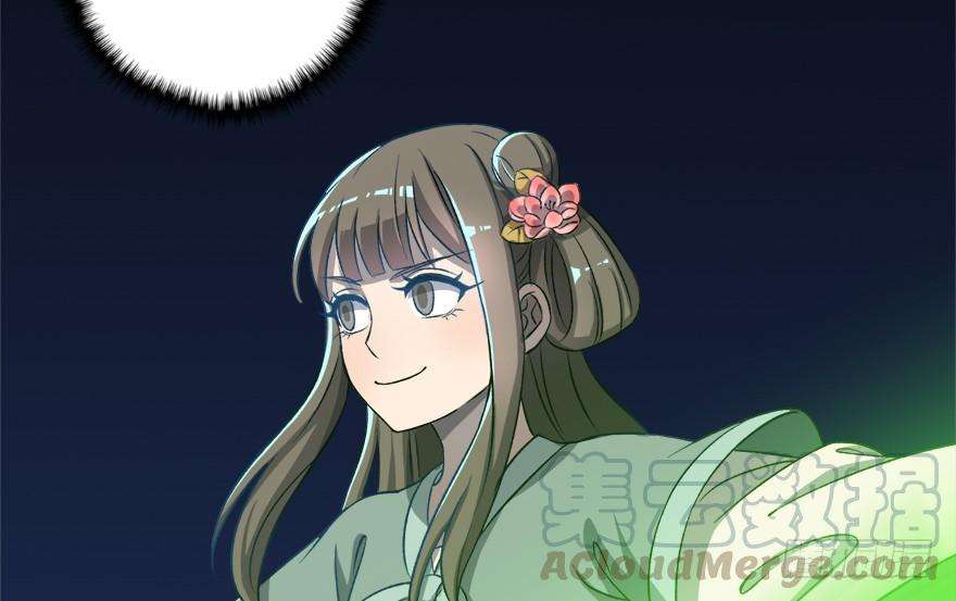 45.jpg