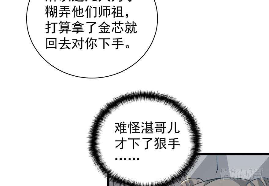 42.jpg
