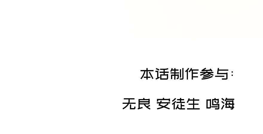 94.jpg