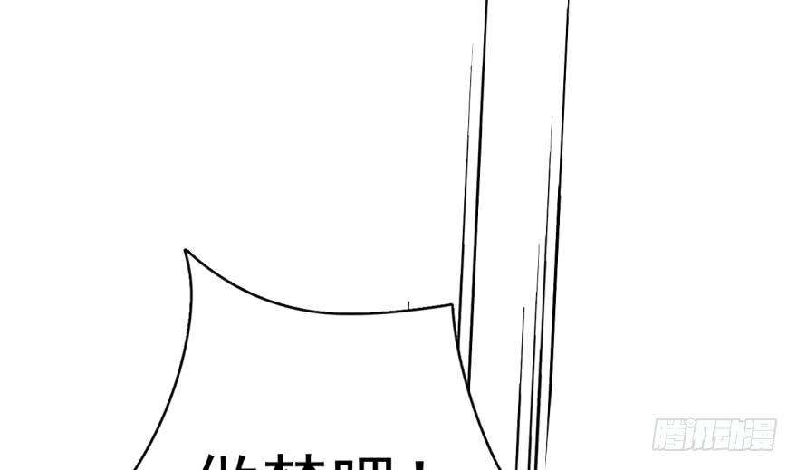 60.jpg