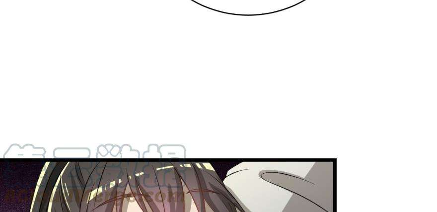105.jpg