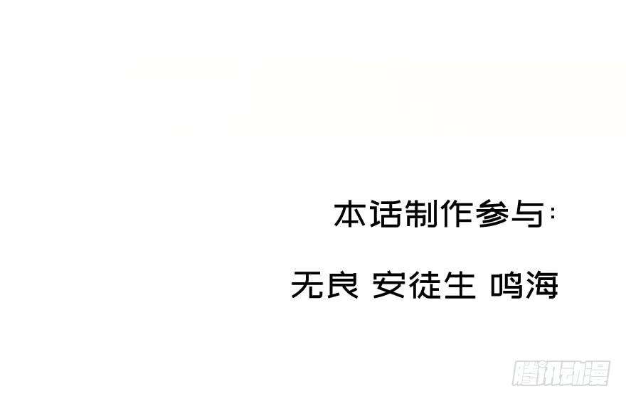 82.jpg
