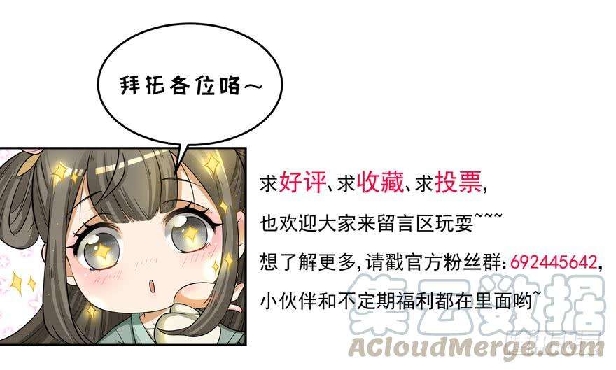 83.jpg